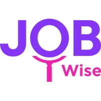 Jobwise Consulting Limited logo - Similar company to Debbystack Technologies