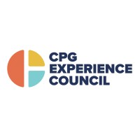 Cpg Experience Council
