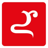 Profin Amersfoort logo - Similar company to Ami Specialty