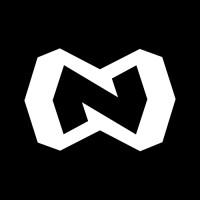NBERISE logo - Similar company to Level Up Indonesia