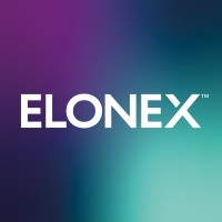 Elonex Outdoor Media logo - Similar company to Plan B Creative Limited