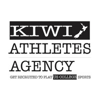 Kiwi Athletes Agency