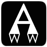 Antareez Pty Ltd logo - Similar company to The Learning Centre @ Hills Grammar