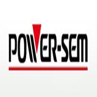 BEIJING POWER-SEM ELECTRONIC TECHNIQUE CO. LTD.北京普尔盛电子技术有限公司 logo - Similar company to Bonchip