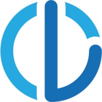 OPTO-LAB logo - Similar company to Techni Science B.V.