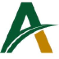 Agri Wala - Your Trusted Partner in Farming Excellence logo - Similar company to Agri Margdarshan