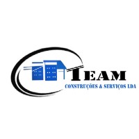 Team Construções e Serviços lda