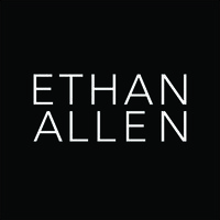 Ethan Allen UAE logo - Similar company to Boconcept Uae