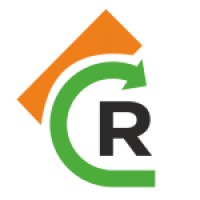 Reciclar S.A. logo - Similar company to Hi Solutions