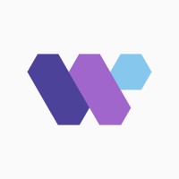 WKF Engineering logo - Similar company to Heta