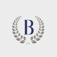 Bonancé Jewelry logo - Similar company to Fumul Jewelry