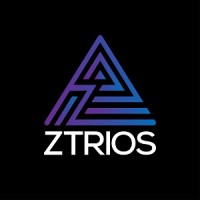Ztrios Technologies Ltd. logo - Similar company to Edutechs