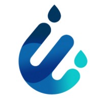 Indonesia Water Institute logo - Similar company to Nacita Training Center