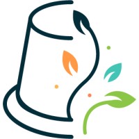 ANA TriCaps logo - Similar company to Physis Solutions