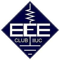 EEE CLUB, IIUC logo - Similar company to Ieee Robotics & Automation Society Iiuc Student Branch Chapter