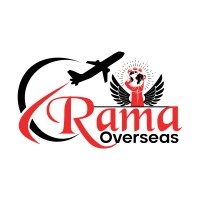 Rama Overseas logo - Similar company to Guruni30 Private Limited