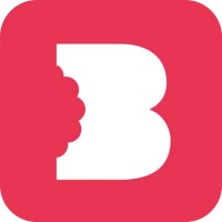 Bite Technologies Inc. logo - Similar company to Xtory