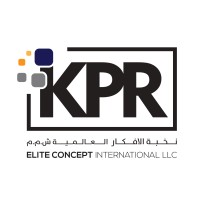 KPR Elite Concept International LLC logo - Similar company to D2Dom