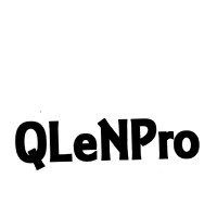 QLeNPro Consulting & Training LLP logo - Similar company to Laxhar Tech