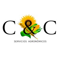 C & C Servicios Agronómicos