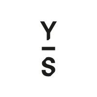YourStudio logo - Similar company to Deep Design Agency