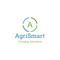 Agrismart Farm Solutions