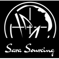 Sara Sourcing
