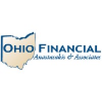 Ohio Financial, Anastasakis & Associates