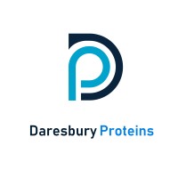 Daresbury Proteins logo - Similar company to Hr Circle