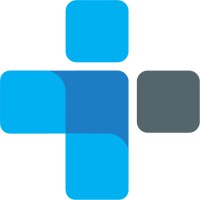 Gracemere Family Practice logo - Similar company to Gracemere State School