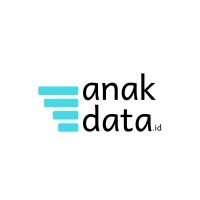 anakdata.id logo - Similar company to Viritech.Ai