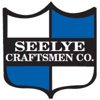 Seelye Craftsmen Co.