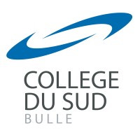 Collège Du Sud logo - Similar company to Addax
