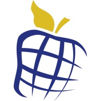 Newt Global logo - Similar company to Powerede