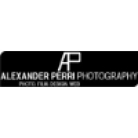 Alexander Perri Photography