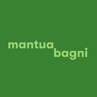 Mantua Bagni logo - Similar company to Mantua