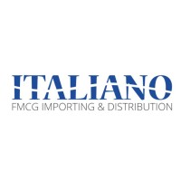 ITALIANO ltd logo - Similar company to Biscol Ltd.