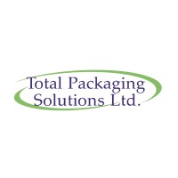 Total Packaging Solutions Ltd logo - Similar company to Amb Packaging Pte Ltd