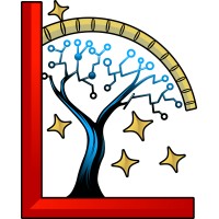 AL SiLia-AI Private Limited ADGM logo - Similar company to Thithiri