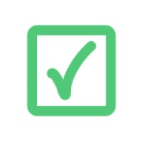 UWPlanr logo - Similar company to Uw Code Lab