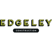 Edgeley Construction Ltd logo - Similar company to Bask Construction Ltd