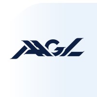 AAGL logo - Similar company to Creative Teaching Press