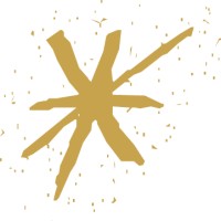 dumped & ditched logo - Similar company to Innova International Pty Ltd