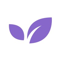 Frond logo - Similar company to Sold (Acquired By Dropbox)