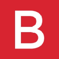 BAYADA Pediatrics, Winston Salem, NC logo - Similar company to A.I.M By Kyle Abraham