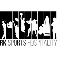 RK Sports Hospitality logo - Similar company to Rk Emergency Management Support