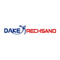 Dake Rechsand logo - Similar company to Dake Group