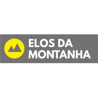 Elos Da Montanha logo - Similar company to Explore Iberia