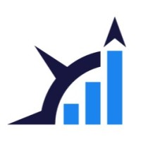 fibermetrx logo - Similar company to C-Level Analytics