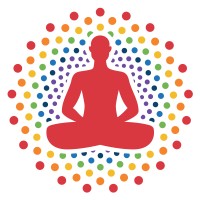 AskMyGuru logo - Similar company to Moodstr